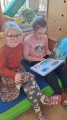 IMG-20260327-WA0039