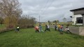 IMG-20260519-WA0018