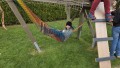 IMG-20260519-WA0019