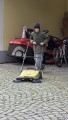 IMG-20260519-WA0023