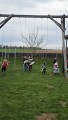 IMG-20260519-WA0024