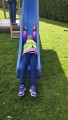 IMG-20260519-WA0028